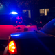 Illustration for article titled The iStar Tribune/i Finds That Minnesota Law Enforcement Largely Ignores Rape